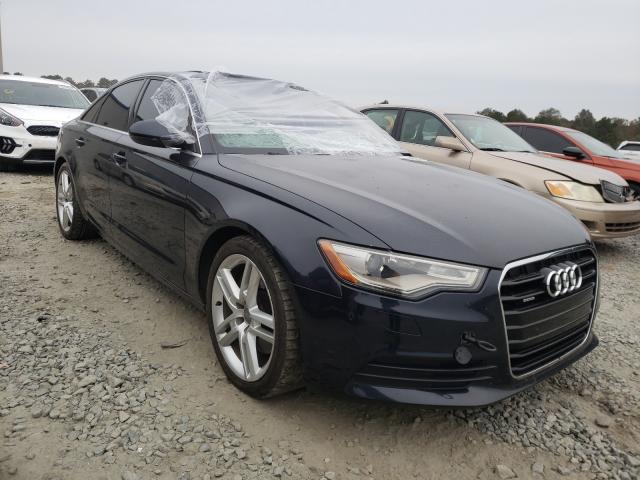 AUDI NULL 2015 wauffafc1fn032271