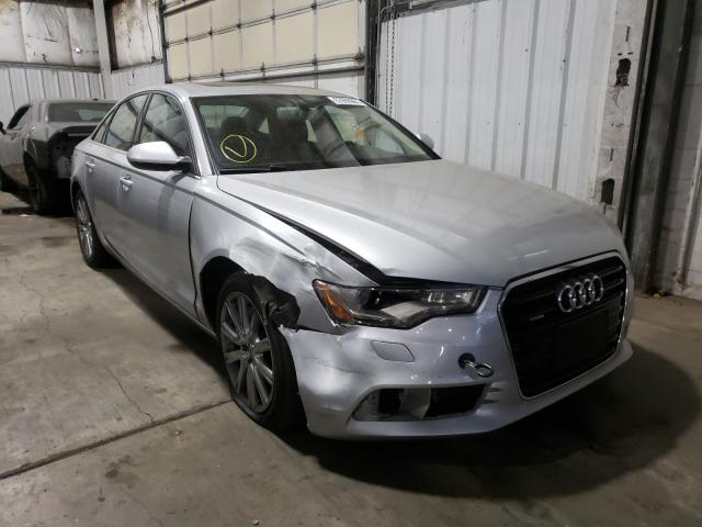 AUDI NULL 2015 wauffafc9fn013385