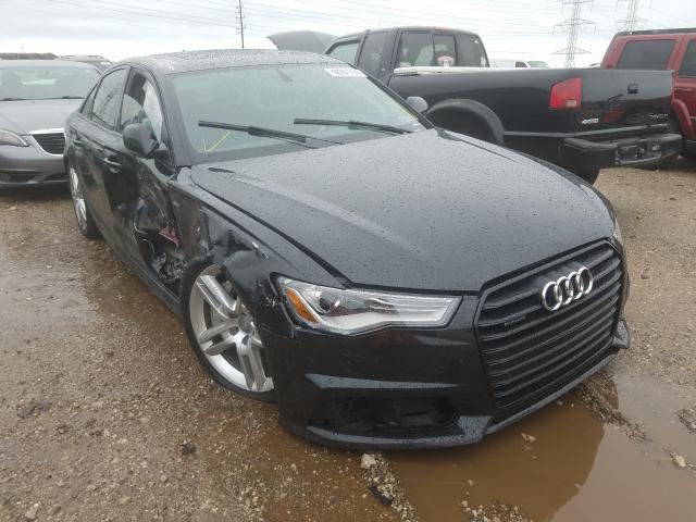 AUDI NULL 2016 wauffafc9gn194795