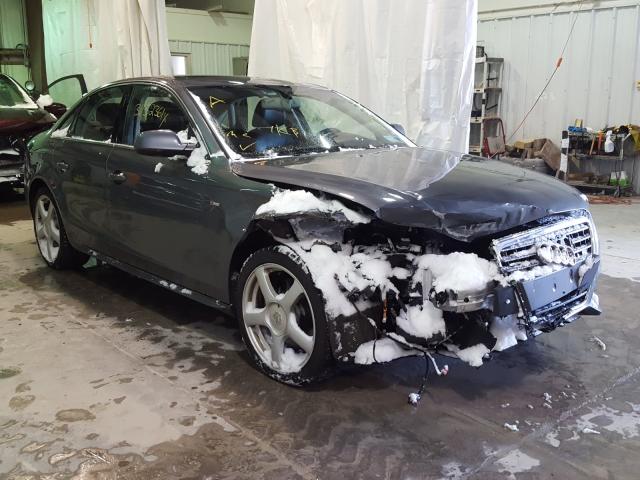 AUDI NULL 2012 wauffafl0ca112552