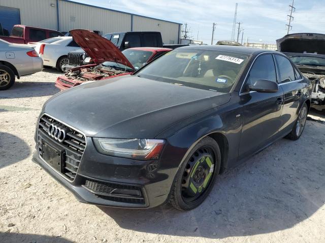 AUDI NULL 2014 wauffafl0ea082987