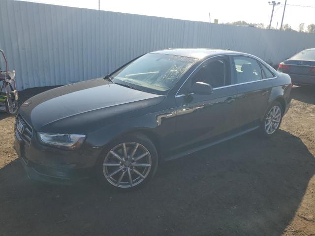 AUDI A4 2014 wauffafl0ea093732