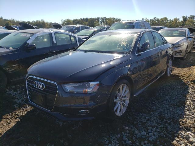 AUDI NULL 2015 wauffafl0fn038885