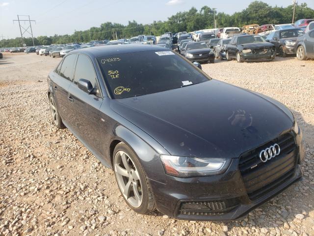 AUDI NULL 2015 wauffafl0fn040183