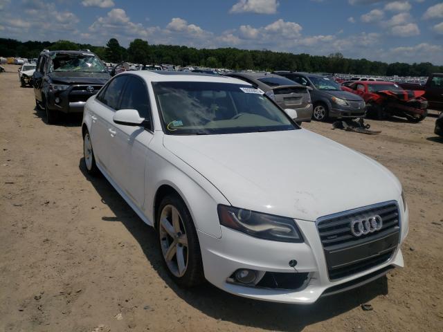 AUDI NULL 2012 wauffafl1ca047940