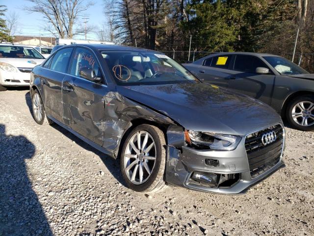 AUDI NULL 2015 wauffafl1fn039818