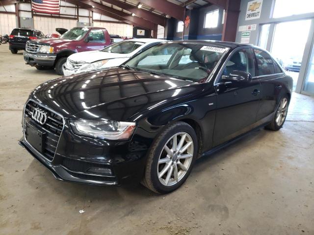 AUDI NULL 2015 wauffafl1fn042296