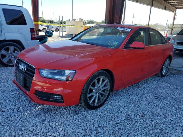 AUDI NULL 2016 wauffafl1gn007923