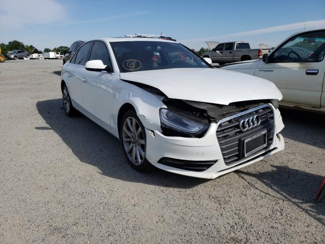 AUDI NULL 2013 wauffafl2dn019610