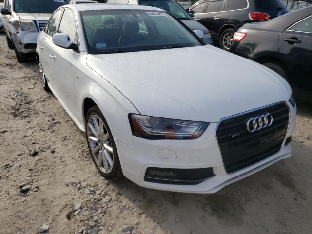 AUDI NULL 2014 wauffafl2ea081842