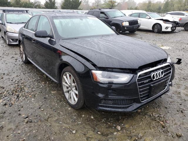 AUDI NULL 2015 wauffafl2fn041528