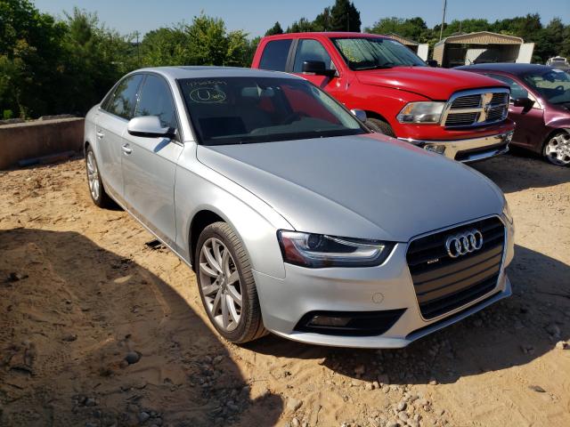 AUDI NULL 2013 wauffafl3dn049568