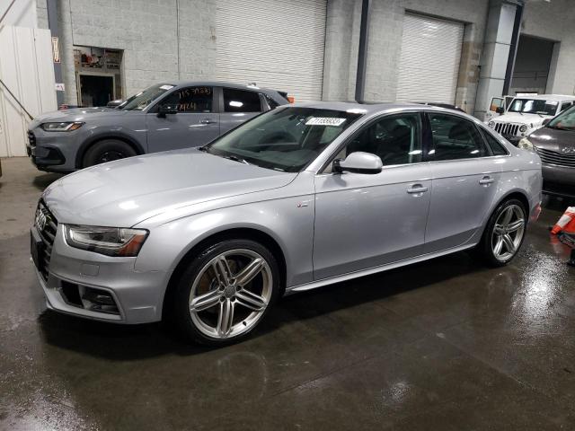 AUDI NULL 2015 wauffafl3fn004780