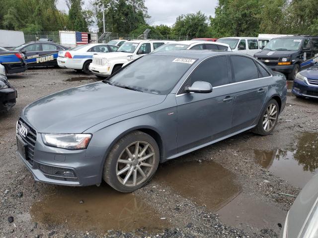 AUDI NULL 2015 wauffafl3fn021322