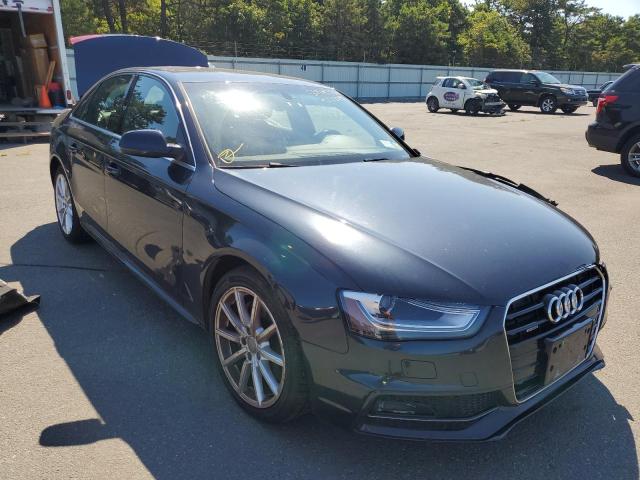 AUDI NULL 2015 wauffafl3fn022793