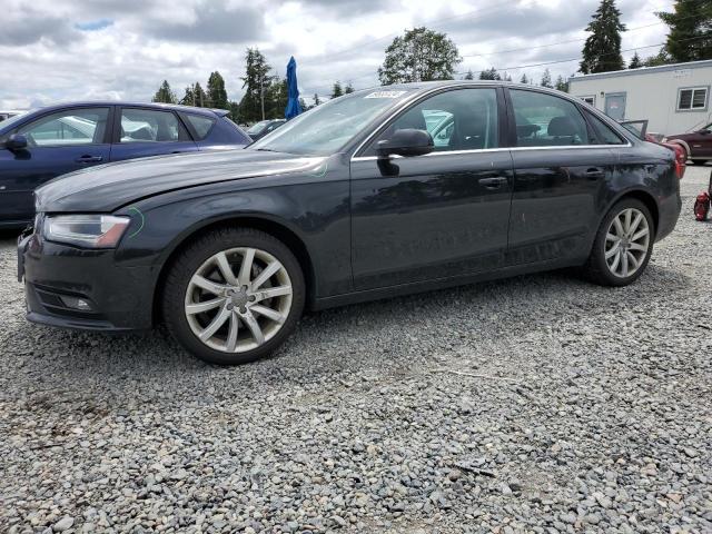 AUDI A4 2013 wauffafl4dn016935