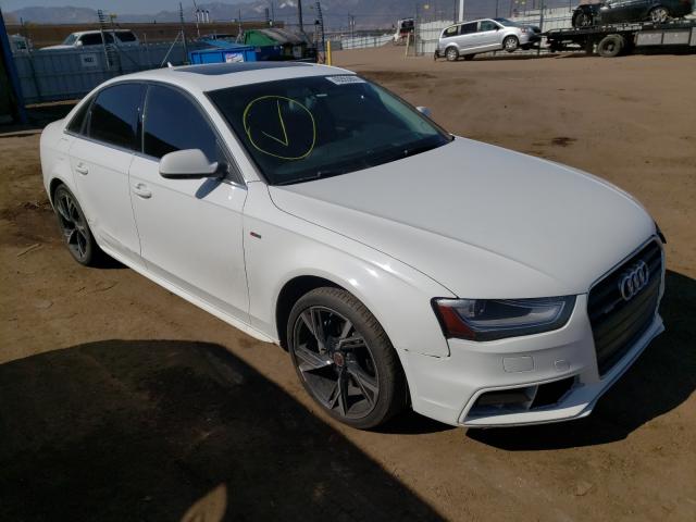 AUDI NULL 2014 wauffafl4ea081552