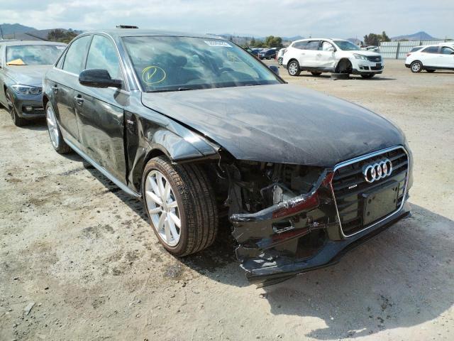 AUDI NULL 2015 wauffafl4fn025282