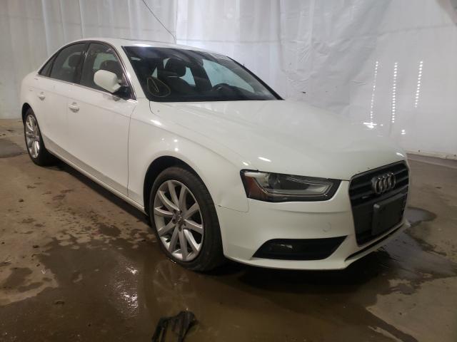 AUDI NULL 2013 wauffafl5dn042444