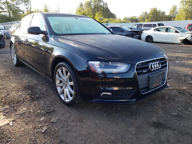 AUDI NULL 2013 wauffafl5dn045960