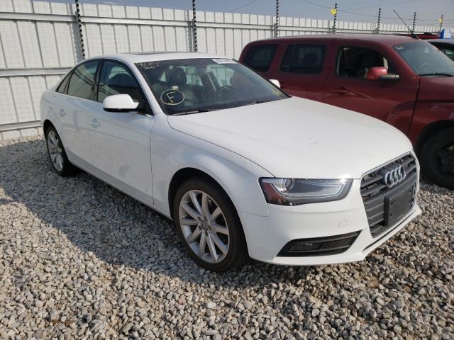 AUDI NULL 2013 wauffafl5dn047904