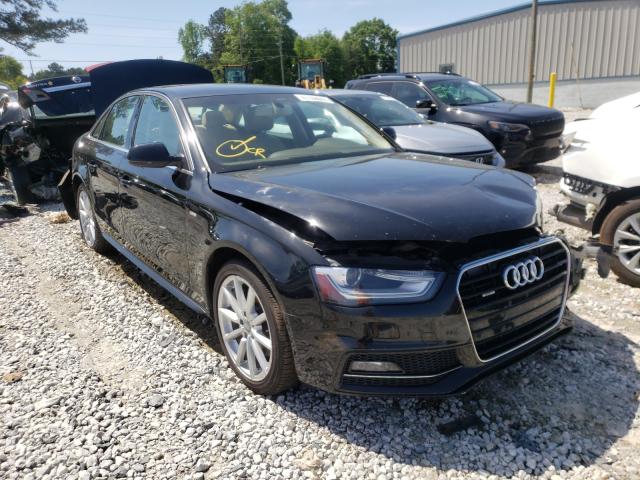 AUDI NULL 2014 wauffafl5ea044011