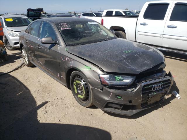 AUDI NULL 2014 wauffafl5ea084797