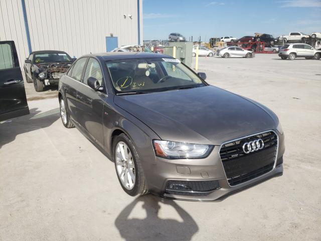 AUDI NULL 2015 wauffafl5fn019538