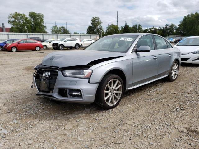 AUDI NULL 2015 wauffafl6fn017975