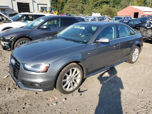 AUDI NULL 2015 wauffafl6fn038065