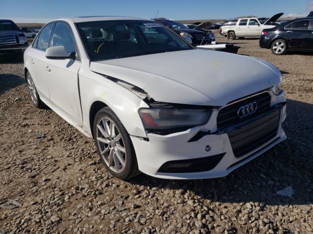 AUDI NULL 2015 wauffafl6fn039085