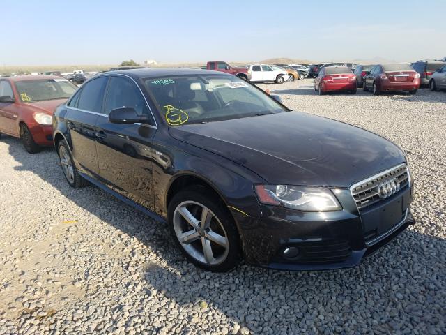 AUDI NULL 2012 wauffafl7ca116291