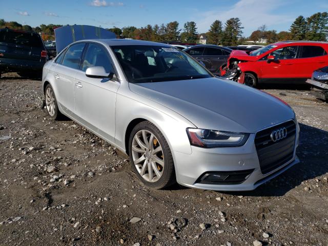 AUDI NULL 2013 wauffafl7da161426