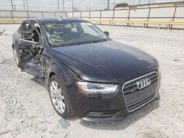 AUDI NULL 2013 wauffafl7dn026214