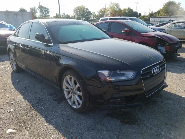 AUDI NULL 2013 wauffafl7dn035267