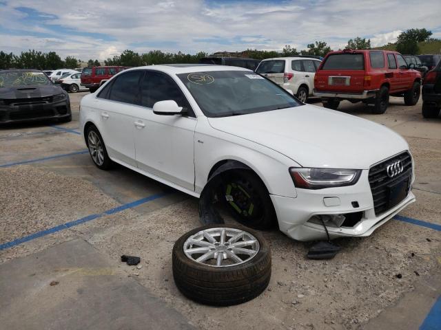 AUDI NULL 2014 wauffafl7ea085899