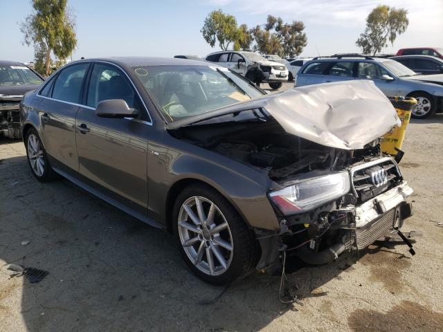 AUDI NULL 2014 wauffafl7ea088902