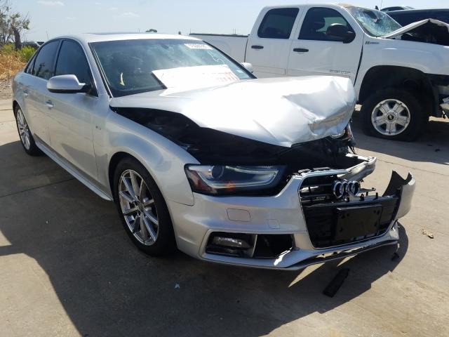 AUDI NULL 2014 wauffafl7ea089208