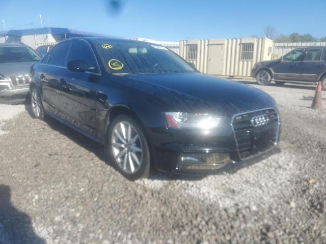 AUDI NULL 2015 wauffafl7fn013272