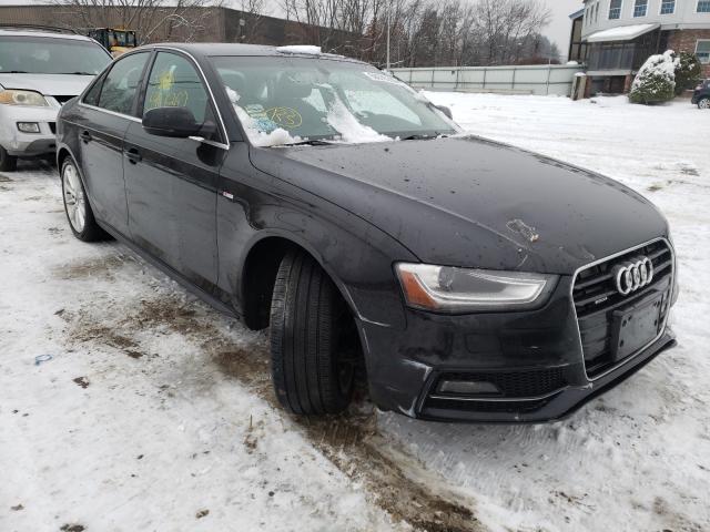 AUDI NULL 2015 wauffafl7fn033330