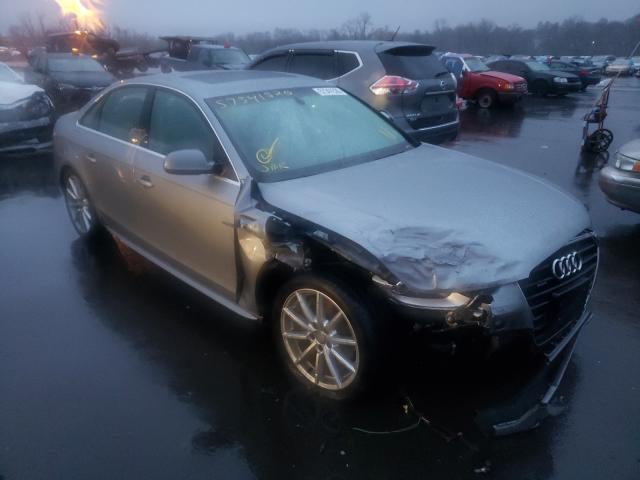 AUDI NULL 2015 wauffafl7fn038463