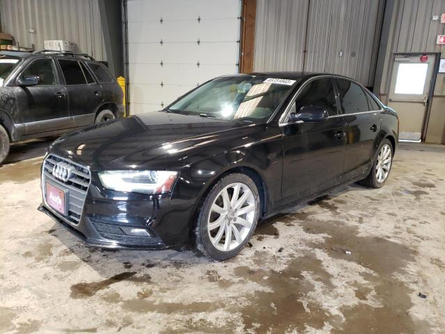 AUDI NULL 2013 wauffafl8dn031745