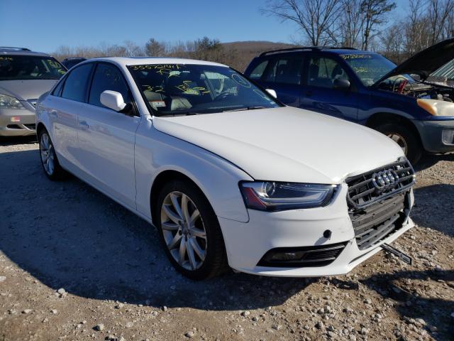 AUDI NULL 2013 wauffafl8dn044415