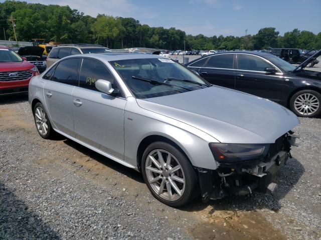 AUDI NULL 2014 wauffafl8ea029888