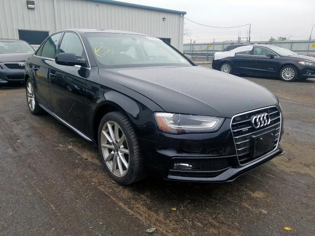 AUDI NULL 2014 wauffafl8ea066696