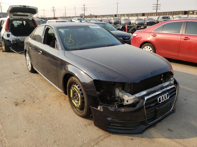 AUDI NULL 2014 wauffafl8ea083028