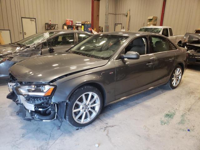 AUDI NULL 2015 wauffafl8fn007965