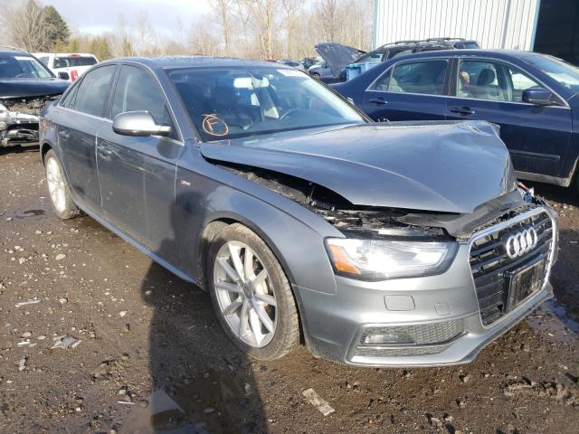 AUDI NULL 2015 wauffafl8fn012535