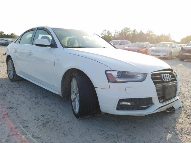 AUDI NULL 2015 wauffafl8fn021302