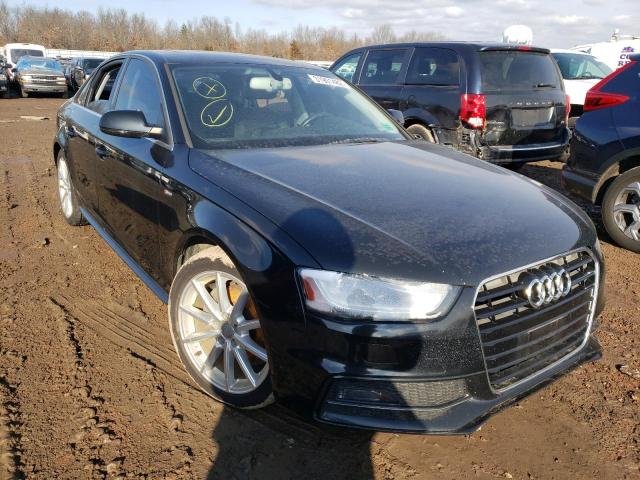 AUDI NULL 2015 wauffafl8fn026435